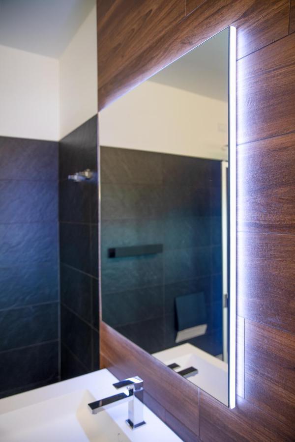 Arca Guest House San Trovaso Exterior photo